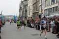 Antwerpen 2013 - 62
